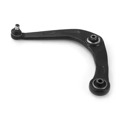 FROW 2541206005 Salıncak Sol Peugeot P206 Gtı 98- 3520H7 210855 3521R7 4140103079 392339 29424 340352 5203G83 FCA6021 62940780