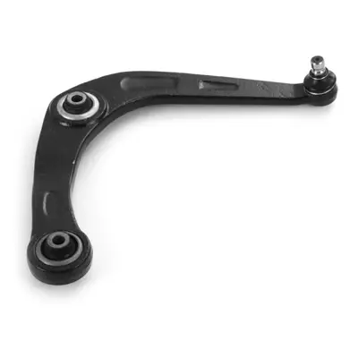 FROW 2541206006 Salıncak Sag Peugeot P206 Cc 2d 1.6 Hb 2a C Sw 3521R9 SP306842 BR1851 G61071 BR1543 TC875 V420072 52003 382338 V420032