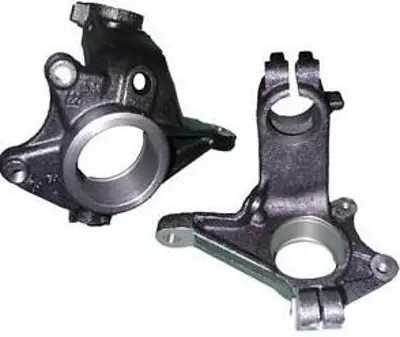 FROW 2541218001 Aks Tasıyıcı Sol Pg 206 364675 364652 BSG70330002 FZK038L 761857 58104301 V420731 90484 T490484 70330002