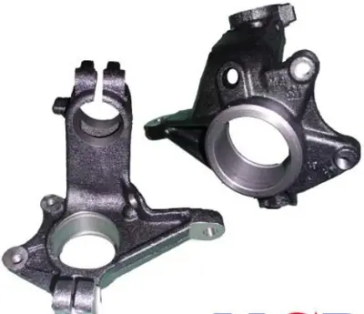 FROW 2541218002 Aks Tasıyıcı Sag Pg 206 BSP25284 364775 364752 FT13543 FZK038P V420732 107404 58104402 13716 56633