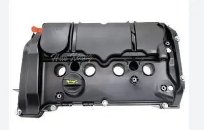 BITAPART BPE260128 Kulbutor Kapagı 2008-207-208-3008-308-5008-508-Partner Tepe 0248.Q5