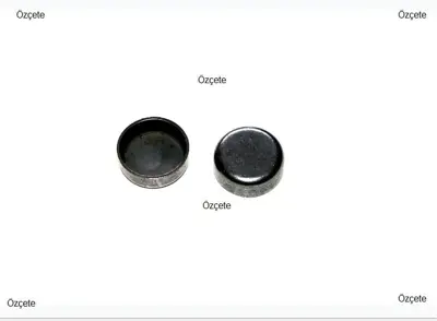 BITAPART BPE260063 Motor Blok Tapası Dv4td Dv6 P206 P207 P307 P308 P407 Bıpper Partn 0234.07