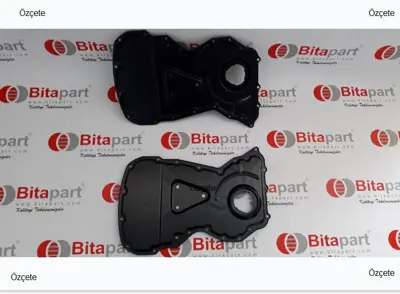 BITAPART BPE260072 Trıger Kapagı 22 Puma  Boxer 3 Jumper 3 Ducato 3 Transıt V1 0320.Z1