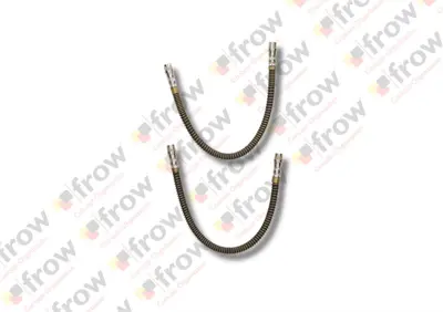 FROW 4181118001 Arka Fren Hortumu Touareg 7L0611776 7L0611776A 80170 LH6461 30378 7L6611776A T85130 7P0611776 1987476330 1987481175