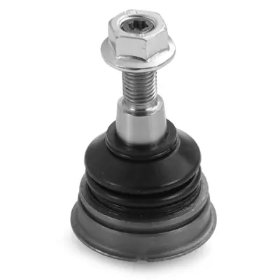 FROW 4181201002 Rotıl Ust Sag Sol Volkswagen Amarok 2H0407021B VOWP13729 63076 SS8919 30101278 CCA1347L 190250147107 2021831 LVSA1850 L29A90