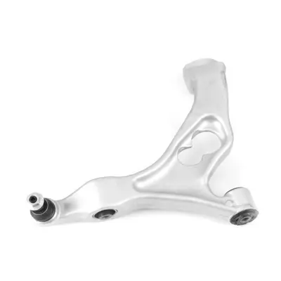 FROW 4181206003 Salıncak Sol Audı Q7 7L8407151D 50521 52714 26005 7L8407151E 1160500096 4007704 G61359 45525 37276