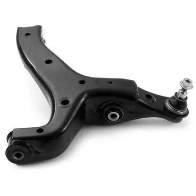 FROW 4181206006 Salıncak Sag Alt Volkswagen Amarok 11- 2H0407152A CBJ7153 10539182 47492B 9390958 2H0407151A 684435 L29A79 220576 VOBJ13733