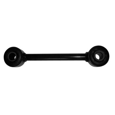 FROW 4181215001 Z Rot Stabılızer On Sag Sol Volkswagen Amarok 2H0411317 850029676 53060608 53376 49396348 850880 3710701 BX0237 BAP55070 9030292