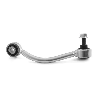 FROW 4181215003 Z Rot Stabılızer On Sag Volkswagen Touareg 7la, 7l6, 7l7, 7p5 200 112005 95533307021 7L8505466B SS6032 3051228 FDL6821 178551 7L0505466C 7L0505466B 63665