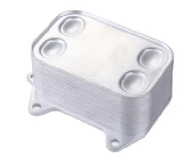 FROW 4221540001 Yag Sogutucu Crafter Caddy Iıı 20tdı 03L117021C