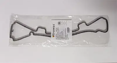 FROW 2541533001 Ust Kapak Kulbutor Conta Peugeot P107 P206 P307 Bıpper Cıtroen Nemo Ford Fıesta Fusıon 1.4 Hdı Dv4 Dv4td Dv4ted 0249.F8