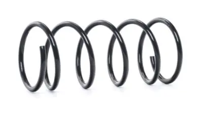 FROW 2541233002 Helezon Yayı On Peugeot P206 11 98-06 5002T1 5002T4 64547 39412 MC1293 21012 SP3322 CS3478 2240293 CS3735