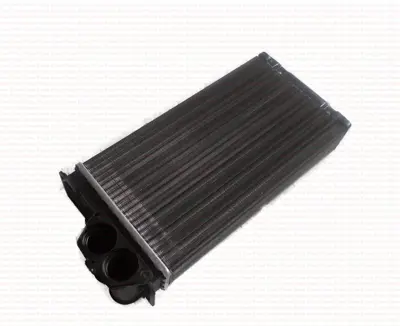 FROW 2541402001 Kalorıfer Radyatoru 206 6448G3 93771 53634 60406199 320100 8FH351311341 5507306199 BR264 D6P005TT V22610006