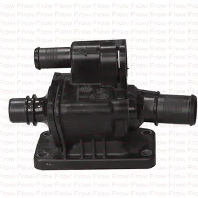FROW 2541405001 Termostat Dw4 206-307  Orjınal 1336V6 3802209 TH40083G1 N1532032 Y401151H0B 38209 8192651 1880486 TH687483J 3774