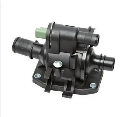 FROW 2541405003 Termostat Kapagı Komple Dw4 206 307 C3 Bıpper Nemo 1336V6 3802209 TH40083G1 N1532032 Y401151H0B 38209 8192651 1880486 TH687483J 3774