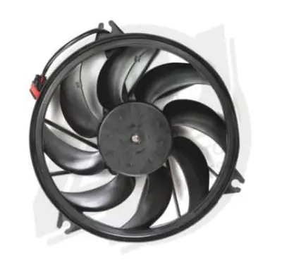 FROW 2541409002 Fan Motoru 206 Dv4td Cercevelı  1.Kalıte  1253C9 696071 PE7525 8260004 4028747 85607 1253R7 PG67017A 125487 EPE040