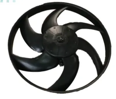 FROW 2541409004 Fan Pervanesı Partner 125474 47334 1308R9 CFF269000P CN7518 GA200508 47331 1250F9 125376 125079