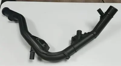 FROW 2541412003 Motor Su Cıkış Borusu Dagıtım  Peugeot P206 Partner Xsara Berlıngo 1.9d Dw8b 03-08 Montaj 1374223080 935881 1612735580 1374222080 1612735680 382638 JTC1171 1352226080 31298 PEUGEOT