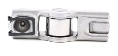 BITAPART BPE260151 Pıyano Tusu Peugeot P307 P308 P407 P508 P607 P807 Expert Iıı Cıtroen C4 C5 X7 C8 0903.J4