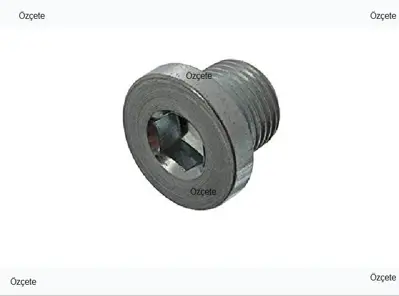 BITAPART BPE260086 Karter Tapası  307/308/406/508  Dw10bted 0311.38