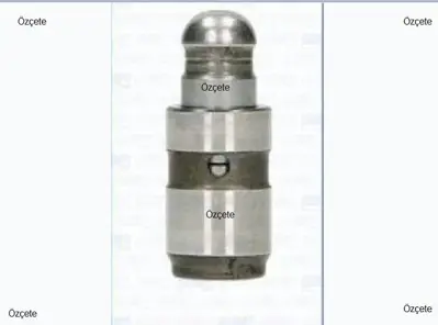 BITAPART BPE260087 Subap Itecegı Ep3-Ep6 308 3008 508 5008 Rcz C4 C5 Ds4 Ds5 0942.87