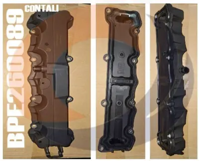 BITAPART BPE260089 Supap Ust Kapak 206 307 Partner M59 Tu5jp4 0248.L7