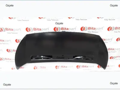 BITAPART BPE276037 Motor Kaputu Scudo-Expert Iıı-Jumpy Iıı 1608371780 1400340888 7901N8 7901N1 1612660 ACI1612660 FT9233100 5432641C 25971301 PG9223100