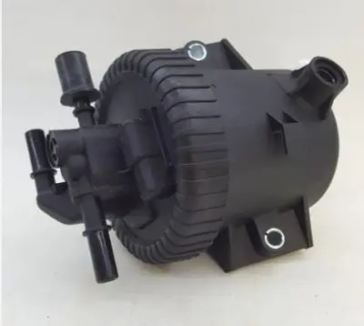 FROW 2541542001 Mazot Fıltre Kutusu Komple  Partner/307/406 2.0hdi 