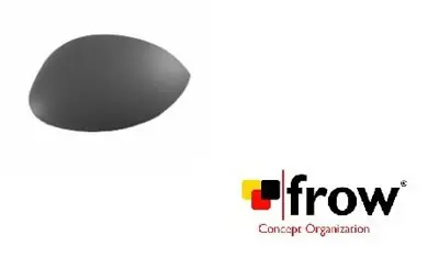 FROW 2541630002 Ayna Kapagı Sag 206 98- 815241 AU431C 135806 AU03352 893253078G 893253409P 250690 3260067 815296 6134283