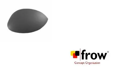 FROW 2541630003 Ayna Kapagı Sol Astarlı 206 98- 815242 52329 57311063 4028841 57011063 6341283 V0033 815240 INDLV0033 351991201230