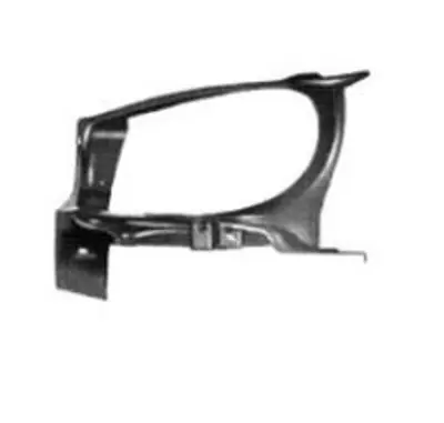 FROW 2541636001 On Far Yuvası Sol P206 98/06 5507241 7212WN 4225013 4028661 109172181 PG0093404 3104181 7212Z8 54926290 48211221