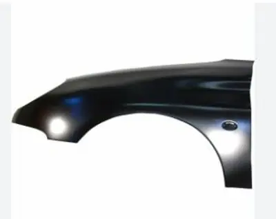 BITAPART BPE275005 On Camurluk Sol 206 647171 7840J4 PG0093004 54911094 4028655 572601 5507311Q 5430868A 48211351 3104171