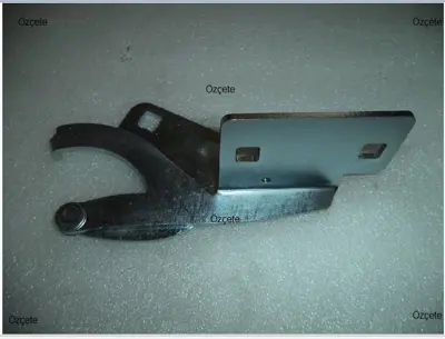 BITAPART BPE276010 Motor Kaput Mentesesı Sag Partner Ym RR1247 13028KA020 76089X19MMHSN 1140763E00 1987AE1002 DD890 ADS77503 791281 13028KA021 94147