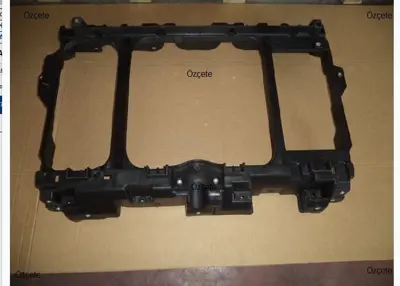 BITAPART BPE277007 On Fan Panelı 508 C5 7104QS CT03008A 111