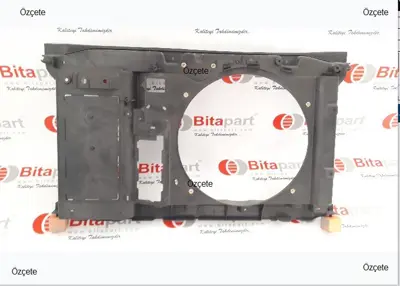 BITAPART BPE277008 On Panel308 07-3008 09-C4 10-Partner 08/11 5514204A1 7104GF 7104V3 7104GG 7104V2 7104HJ 7104GH 607660 7104HK 7104HG