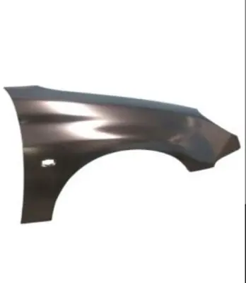 FROW 2541601002 On Camurluk Sag 206 Cc 02-> 7841L8 4028658 ACI4028658 5507314 4225106 647772 582520060 L04752 PG10040AR PG0093013