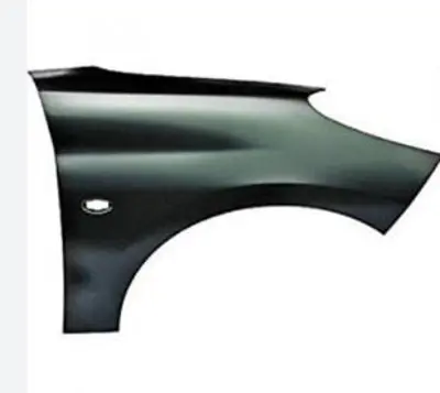 FROW 2541601009 Ön Çamurluk Sol P206plus 08- 7840X3 4032655 PG10042AL 4225407 7840W7 PG0113014 647571 542319AC 48181351 647672