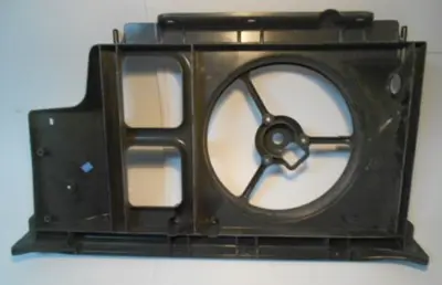 FROW 2541603002 Ön Panel Klımasız P206 98/06 7104G7 125383 PE7532 1253F3 8261016 EV210302 5081745 47322 125479 85007