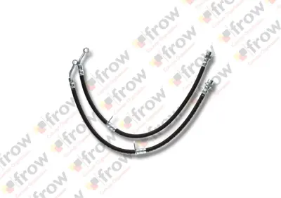 FROW 5531112083 Fren Hortumu  On Sol  Honda Cıvıc 01-05 78-0107 01465SD600