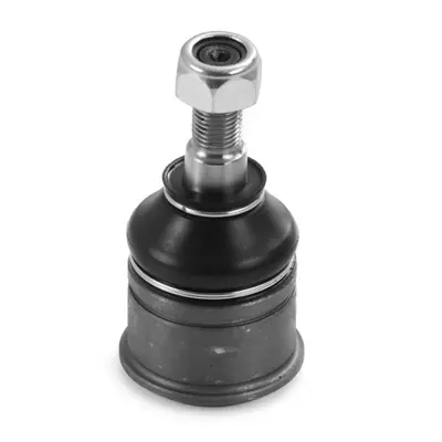 FROW 5531201001 Rotıl Alt Sag Sol Honda  Accord 76- 90 51220SB0023 VSJ583 SB6102 51220SK7003 JBJ771 SBJ2004 19503 5371830021 51220SH3003 51220SH0A01