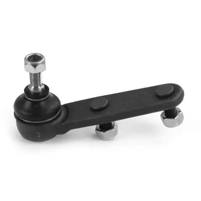 FROW 5531201007 Rotıl Ust Sag Sol Honda Prelude 87-96 51270SF1003 917418 ADH28616 SB6161 1542602 92HN01532 CBHO19 51270SB0000 J4884010 J4984010