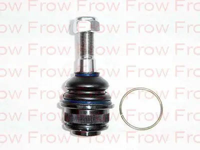 FROW 4231201009 Rotıl Ust Sag Sol Volkswagen Transporter T4 90 95 701407187 701407187A G3694 VKDS311025 JBJ268 64282 VOBJ7192 TC526 701407187B 1160100038
