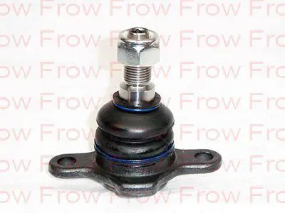 FROW 4231201010 Rotıl Alt Sag Sol Volkswagen  Transporter T3 T4 -96 701407361 1382582 915477 SS901 9200390 280044 220322 FZ3692 BBJ5282 BSP24343