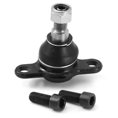 FROW 4231201025 Rotıl Alt Sag Sol Volkswagen  Transporter T4 7D0407361 S080245 L29547 SJ9601 90310045 14571PCSMS 401425 C1080LR QSJ1706S 64284