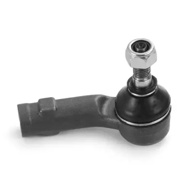 FROW 4231202001 Rot Bası Sag Volkswagen Transporter T4 701419812 VKDY311043 TA1556 5034750 49399699 1160208217 9964231 840084710 JTE346 54006402