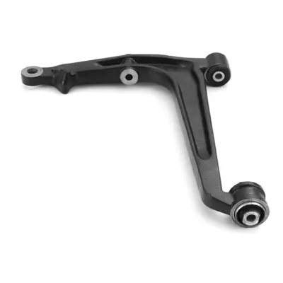 FROW 4231206003 Salıncak Sol Volkswagen Transporter T4 7D0407151A 26303 G61243 63874 BCA6917 5014775 8500295072 58072101 V100793 50750