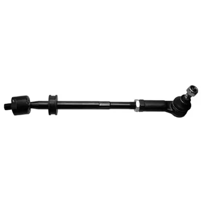 FROW 4231213004 Komple Rot Sag Volkswagen Transporter T4 701419804A 30710009 702419804 702419804A 701419812 64231 690137 FTR4227 1028401 VOES8217