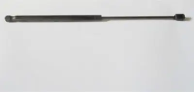 FROW 2541647001 Bagaj Amortısoru Peugeot P206 99- 8731E6 7901GO 18563 62918563 793PL AG17409 2021733 20392 2022513 AG17230