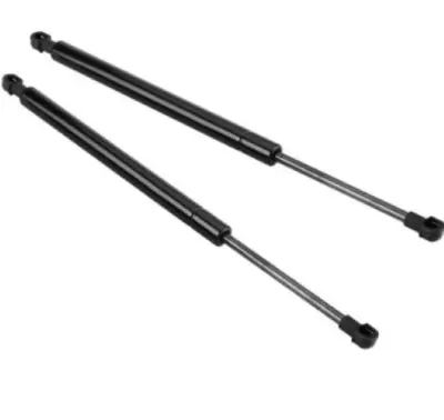 FROW 2541647002 Bagaj Amortısoru Peugeot P206 Sw 99- 8731G4 62929261 ST7959RI 29261 7959RI 446051 57269595 358166751 3228166751 91318