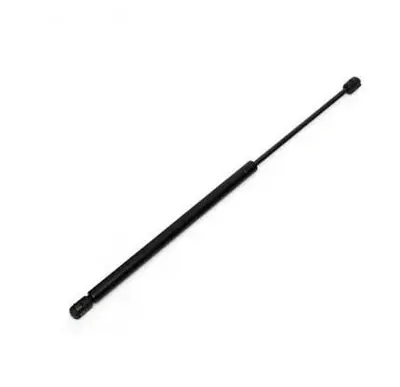 FROW 2541650001 Bagaj Amortısoru 520 Mm Peugeot 206 Hb 8731E6 7901GO 18563 62918563 793PL AG17409 2021733 20392 2022513 AG17230